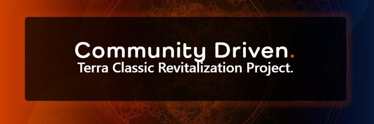 TERRA_STATlON's profile banner image
