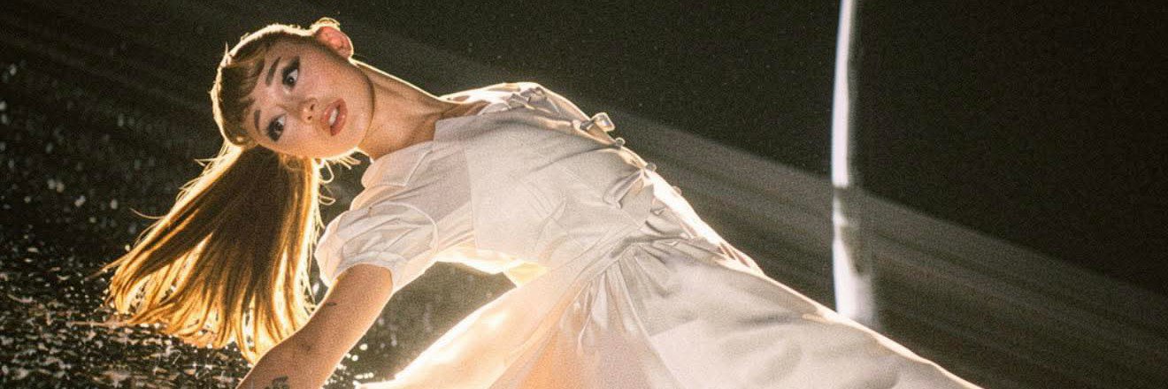 GrandeLud's profile banner image