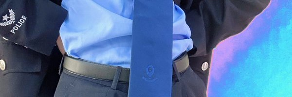 xiaohu005221 Profile Banner