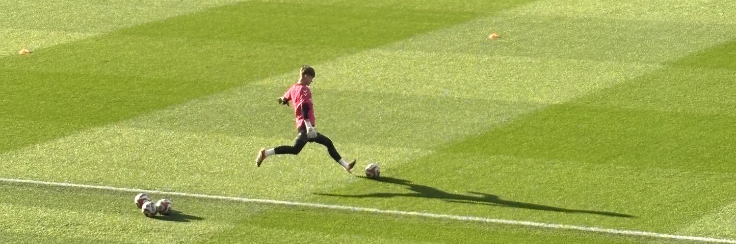 Michael Mullen banner