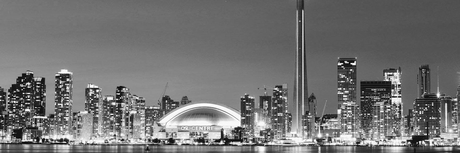 Gary MacAskill banner