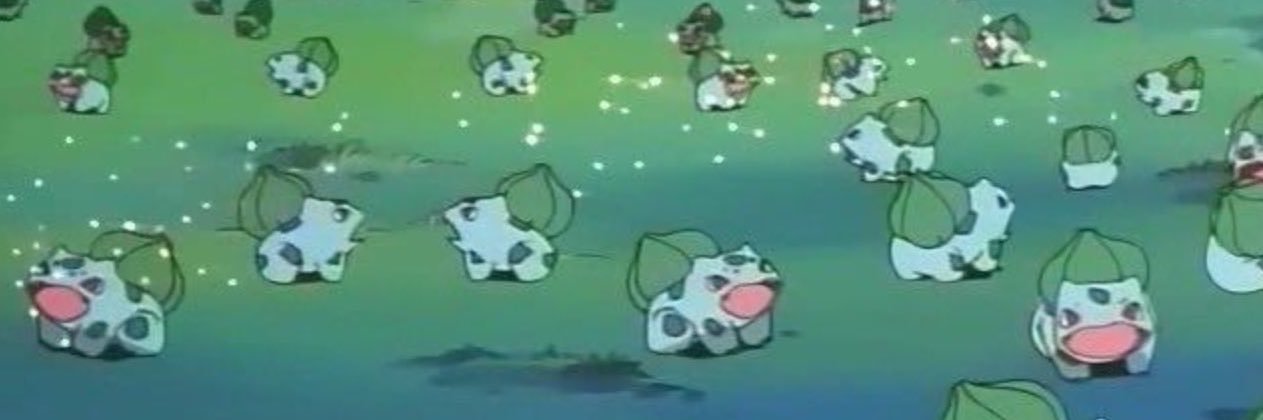 bucatini boy 🚍⛈ banner