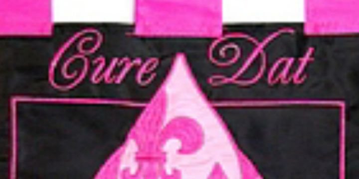 DatssCeCi's profile banner image