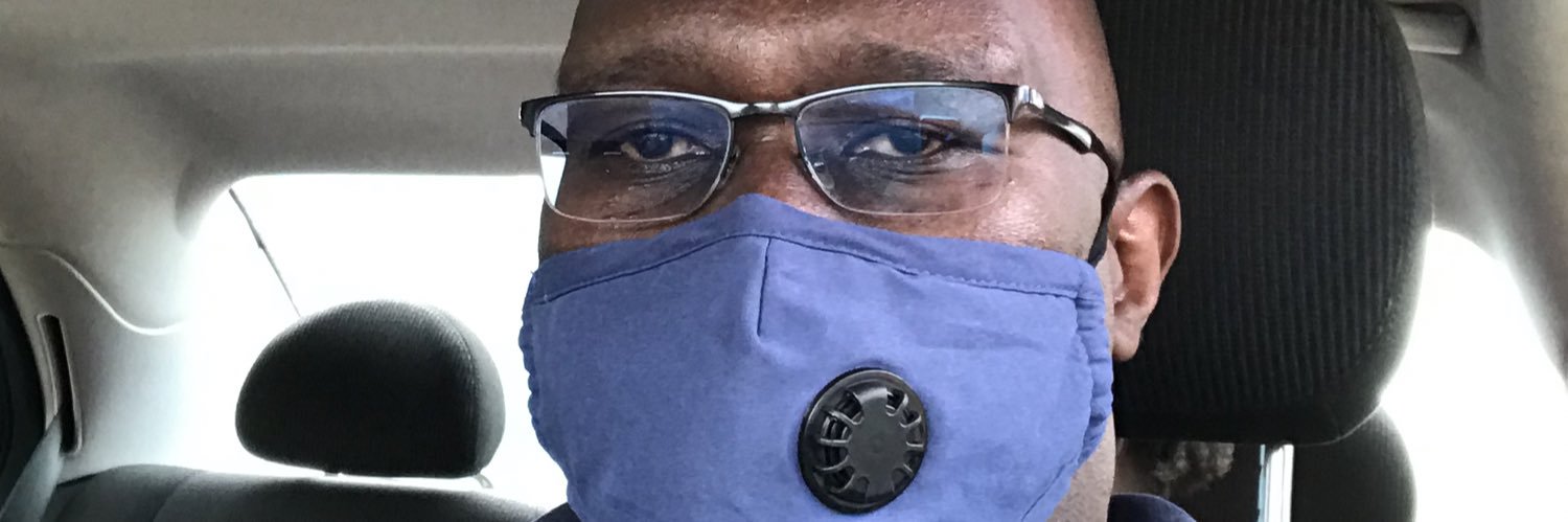 Dr. Sultani Matendechero ‘ndc’(K) banner