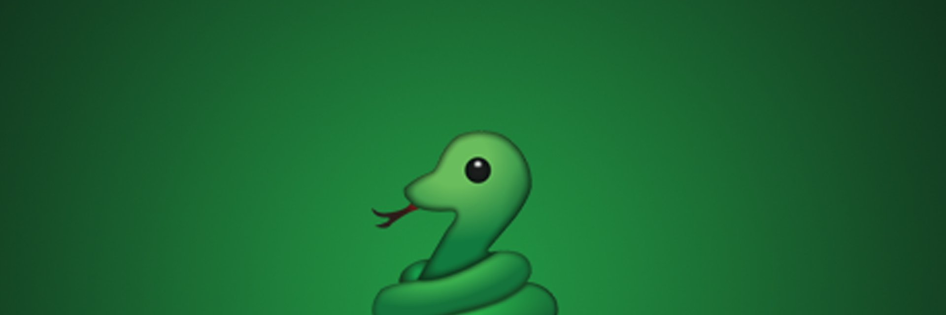 Purp_Murp's profile banner image