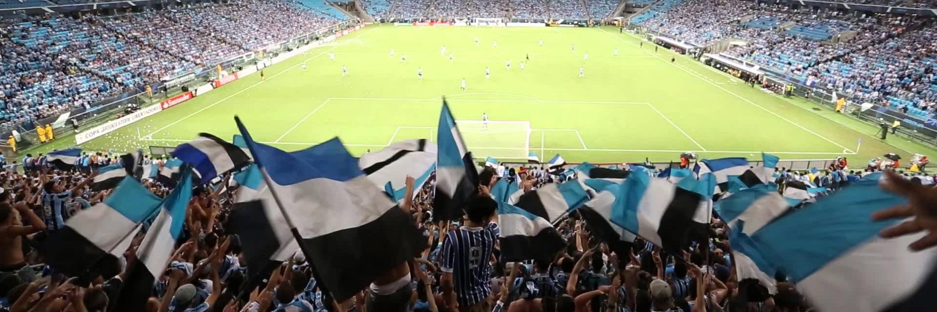 _ederroque's profile banner image