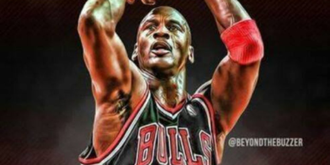 mulboyrichie's profile banner image