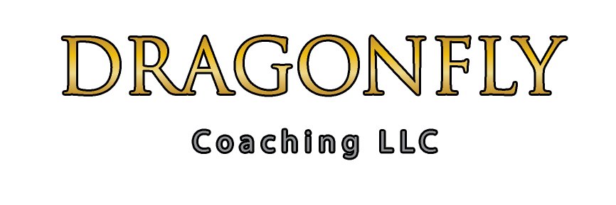 Lisa DeAngelis banner
