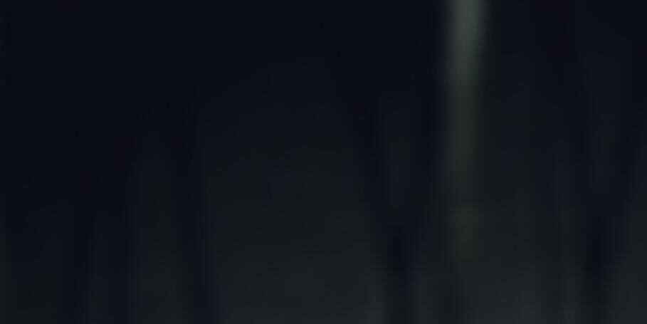 nintribute's profile banner image