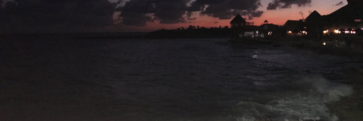 cleerm40's profile banner image