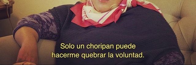 ♔Lexy banner