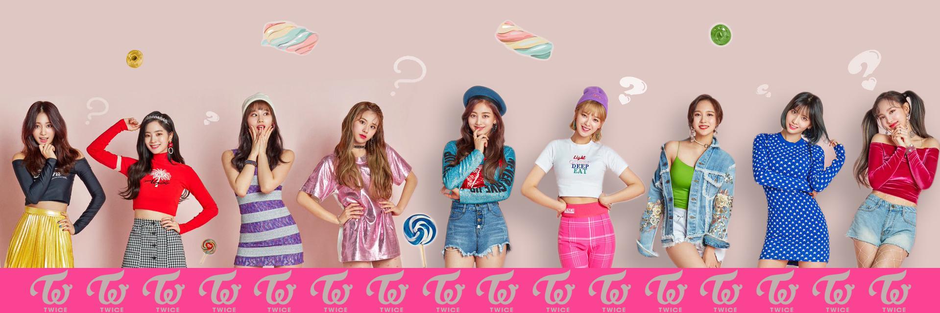 pigpig49's profile banner image