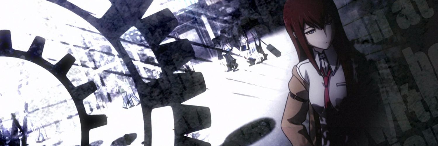 Gazpaaa's profile banner image
