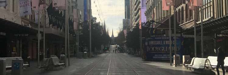 JulTucca's profile banner image