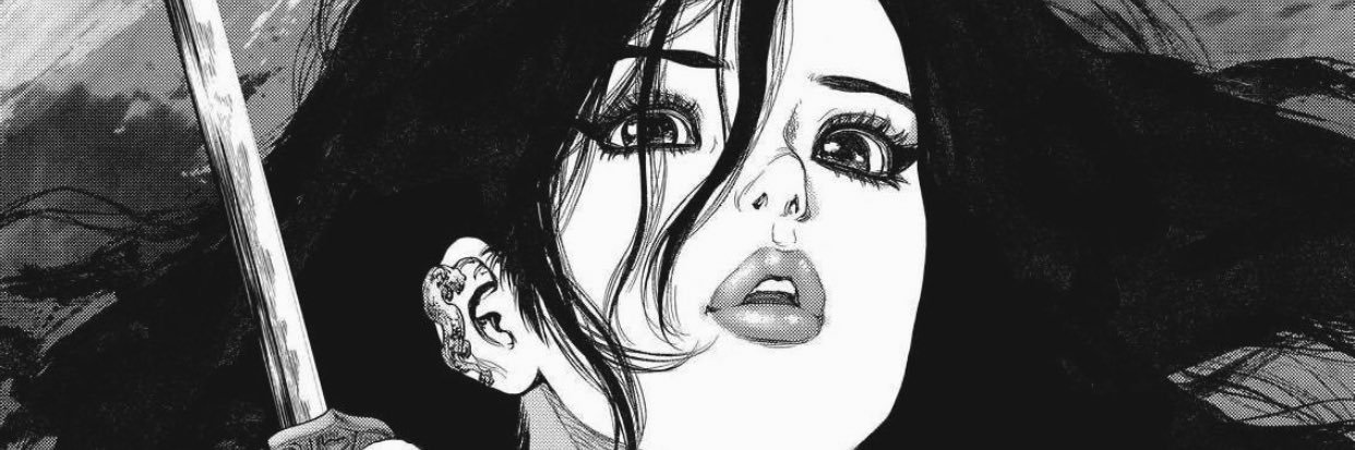 chrstivn's profile banner image