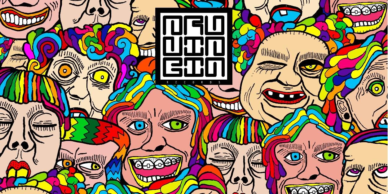 wowya_'s profile banner image