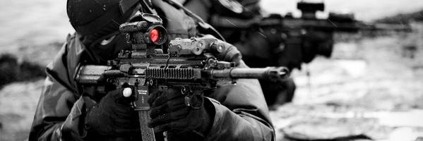 TPrkons's profile banner image