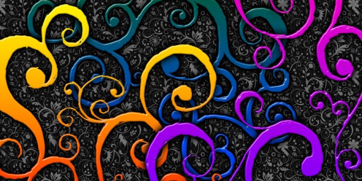 KateW_bcds's profile banner image
