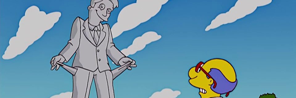 Joshelplex's profile banner image
