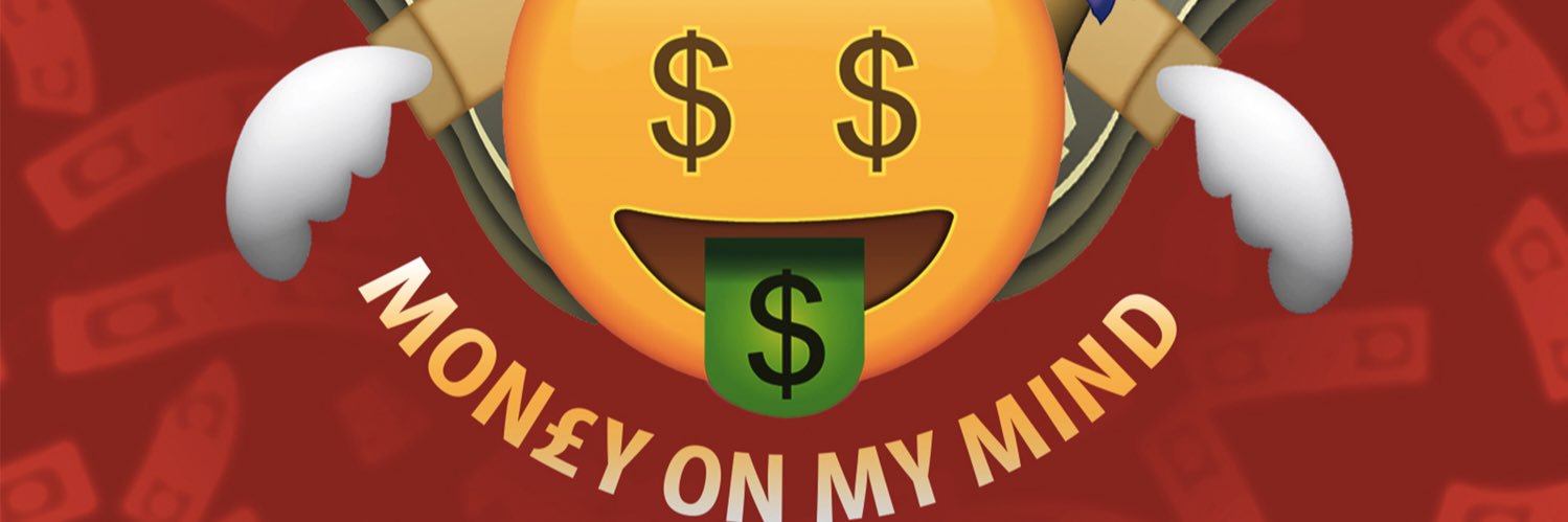 dosedynasty's profile banner image