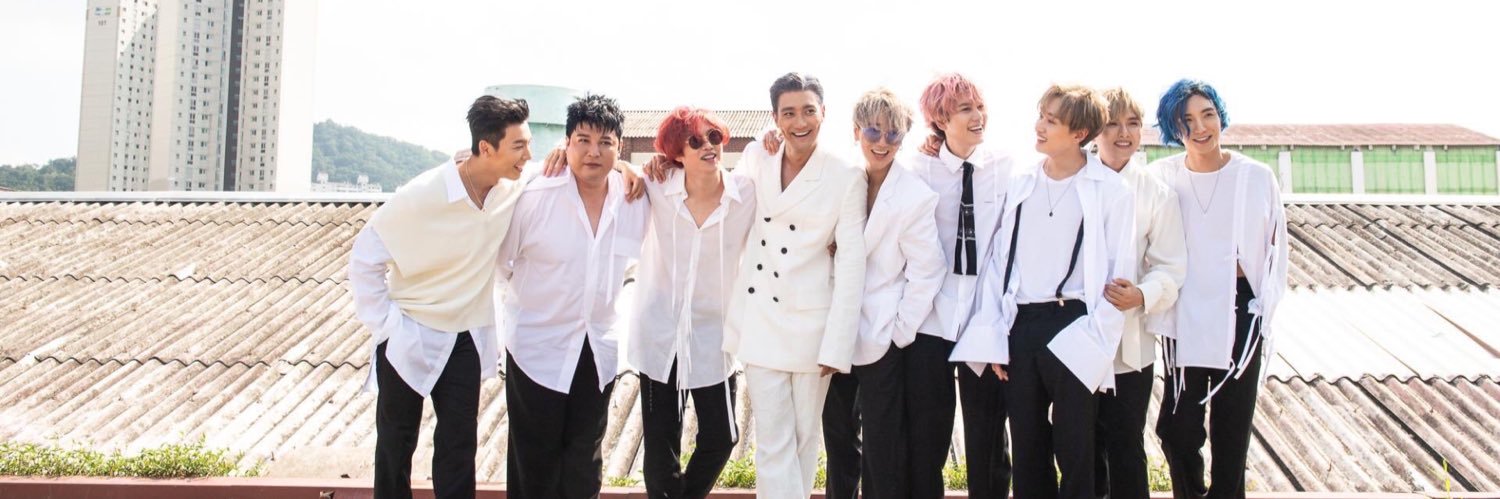 minghae1015's profile banner image
