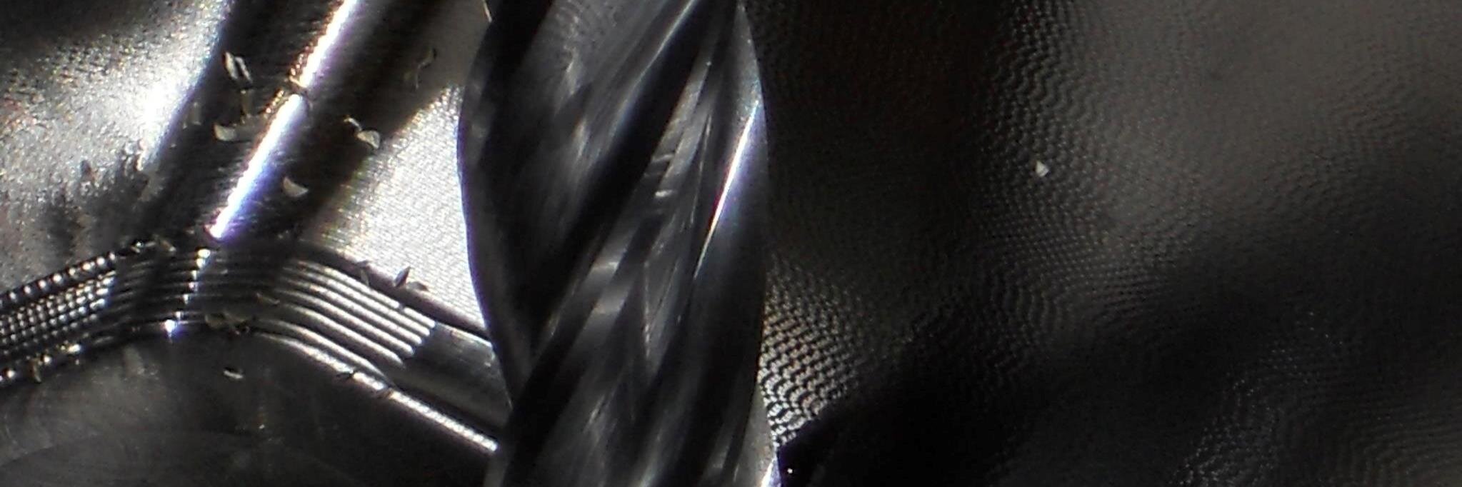 gcodeinmotion's profile banner image
