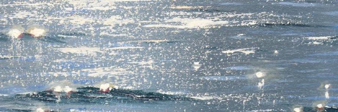 _rapartida's profile banner image