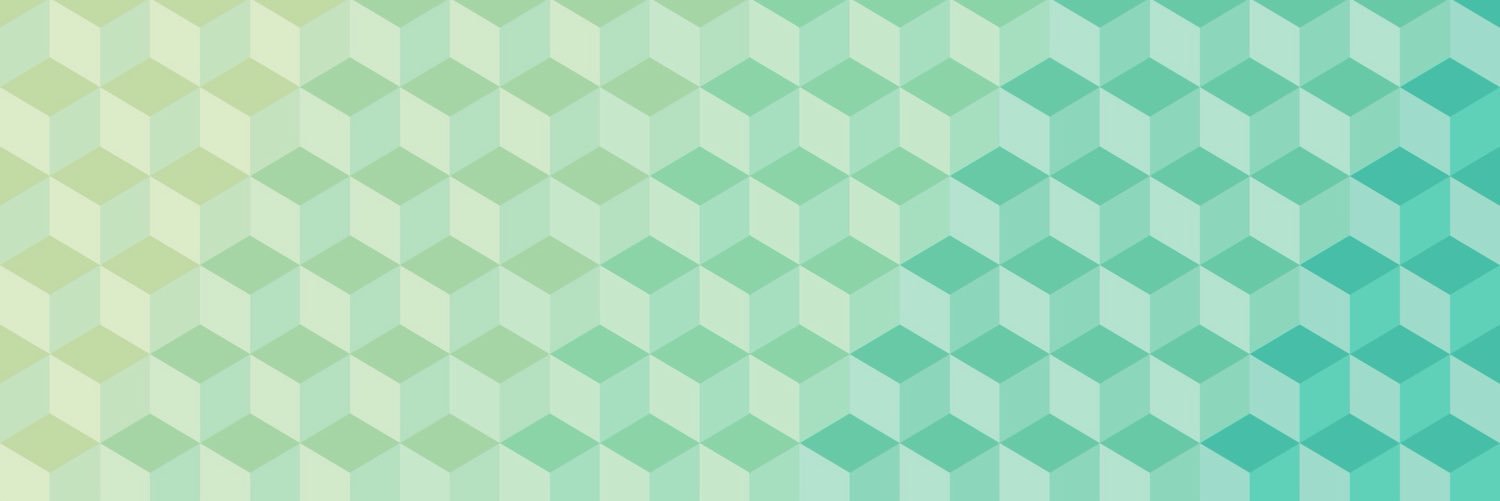 KristinY_bcds's profile banner image