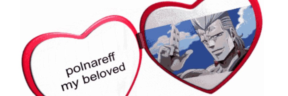 lordeep's profile banner image
