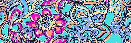 JuliaG_bcds's profile banner image