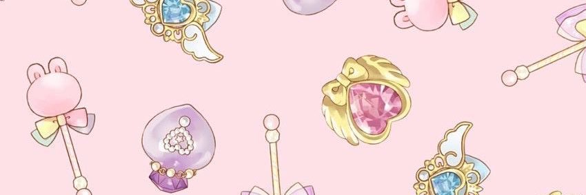hum1632's profile banner image