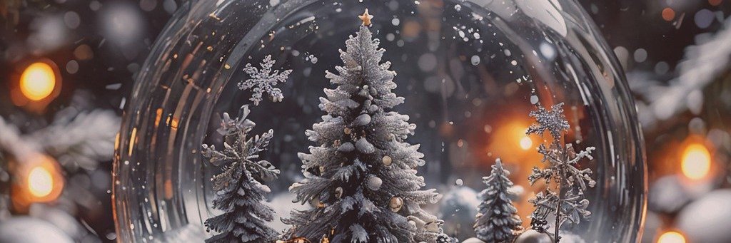 Adelaide_Butter's profile banner image