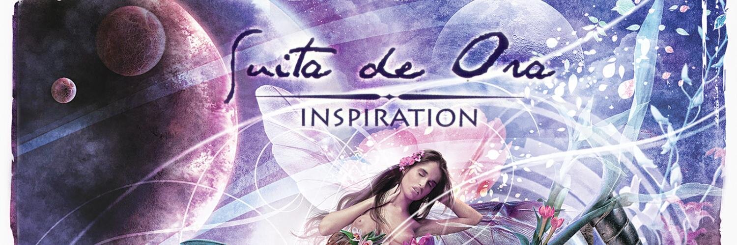 SUITADEORA's profile banner image