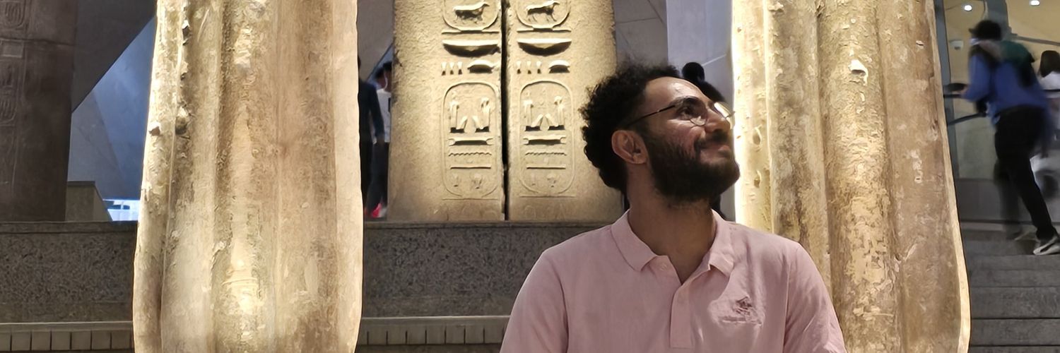 AbdoEssam54's profile banner image