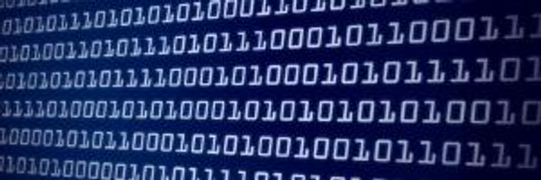 GirlGeeksTO Profile Banner