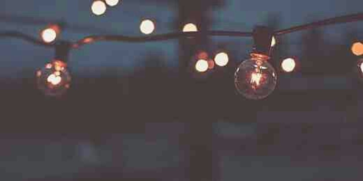 Mandi Moore banner