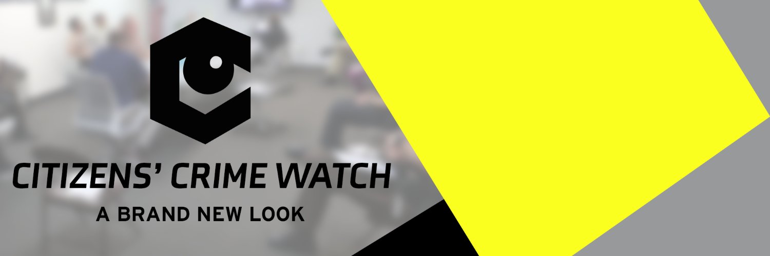 CCWMiamiDade's profile banner image