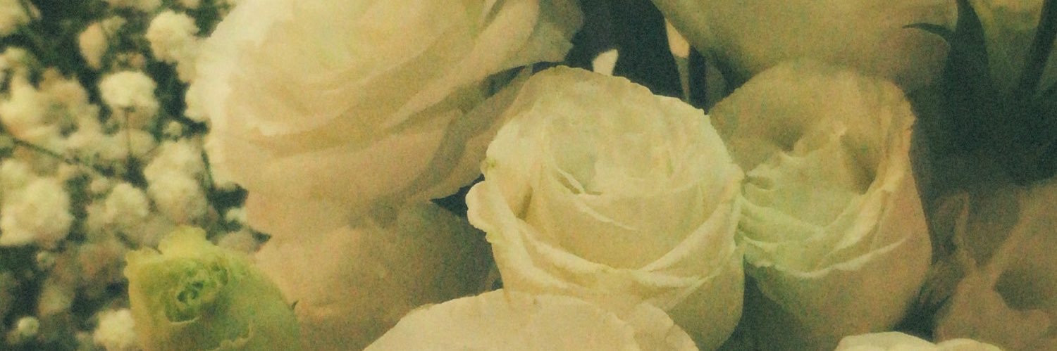 JeeJeebin's profile banner image