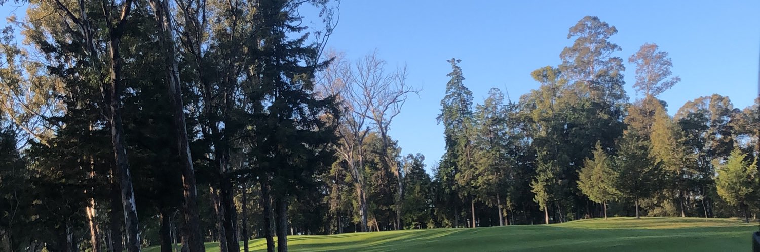 golfer_ms's profile banner image