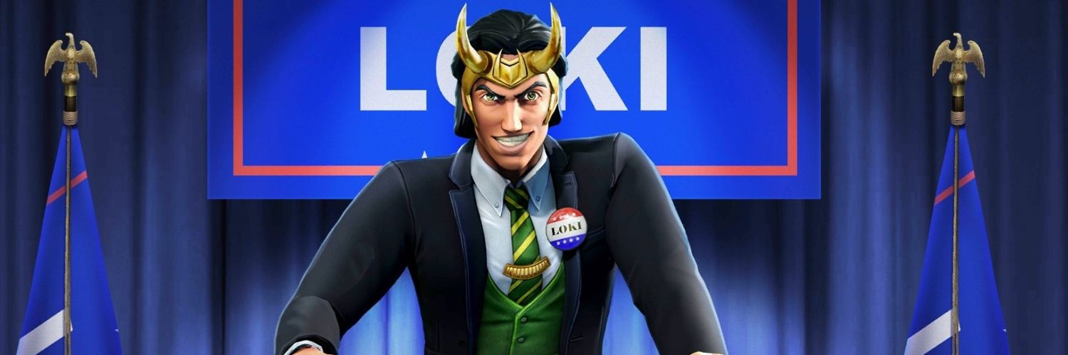 _Weapon1657's profile banner image