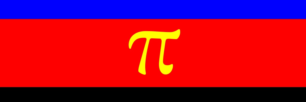 SuperGamesGuy's profile banner image