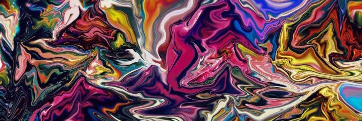 abbehdeevuhs's profile banner image