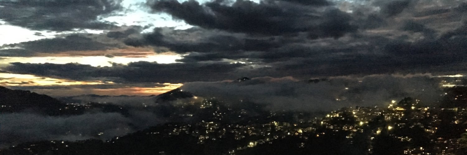 Mukeshkalta3's profile banner image
