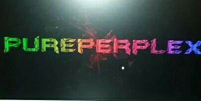 pureperplex's profile banner image