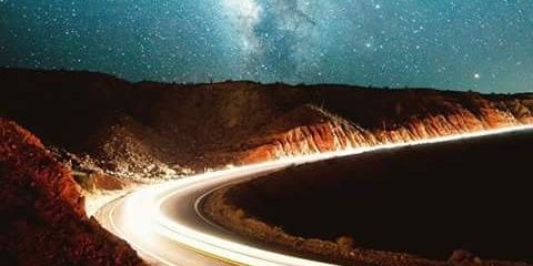jordan_tack's profile banner image