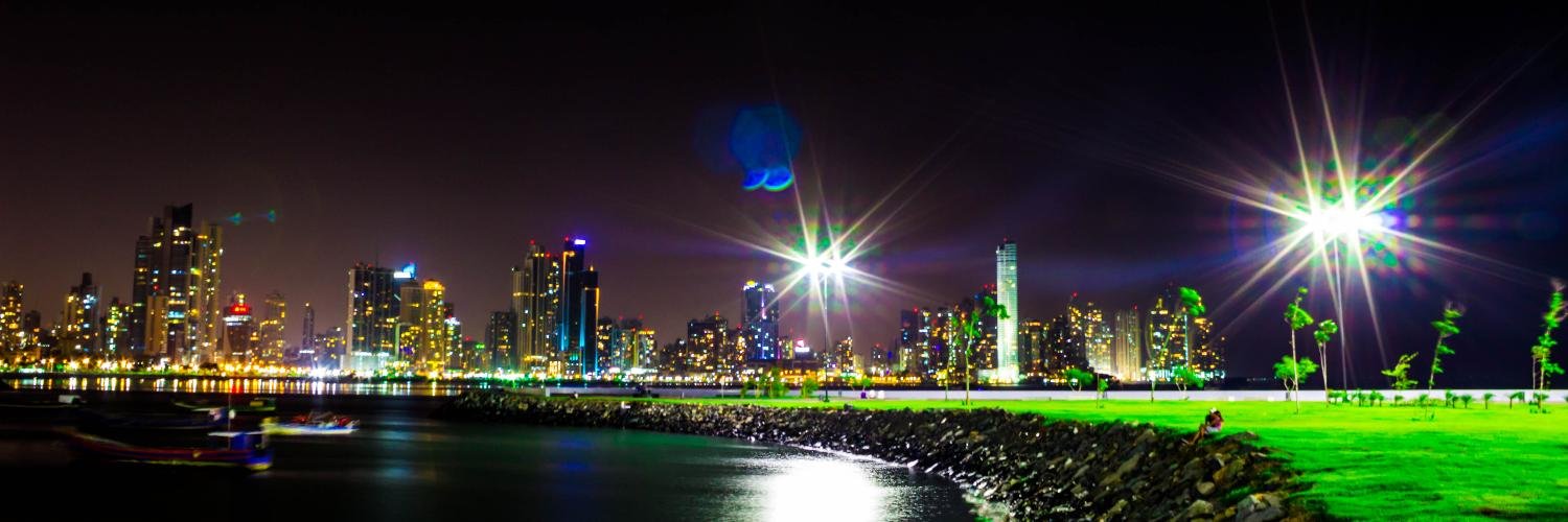lpan25's profile banner image