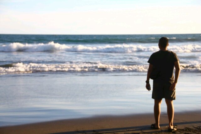 muhammad febri ramadhan banner