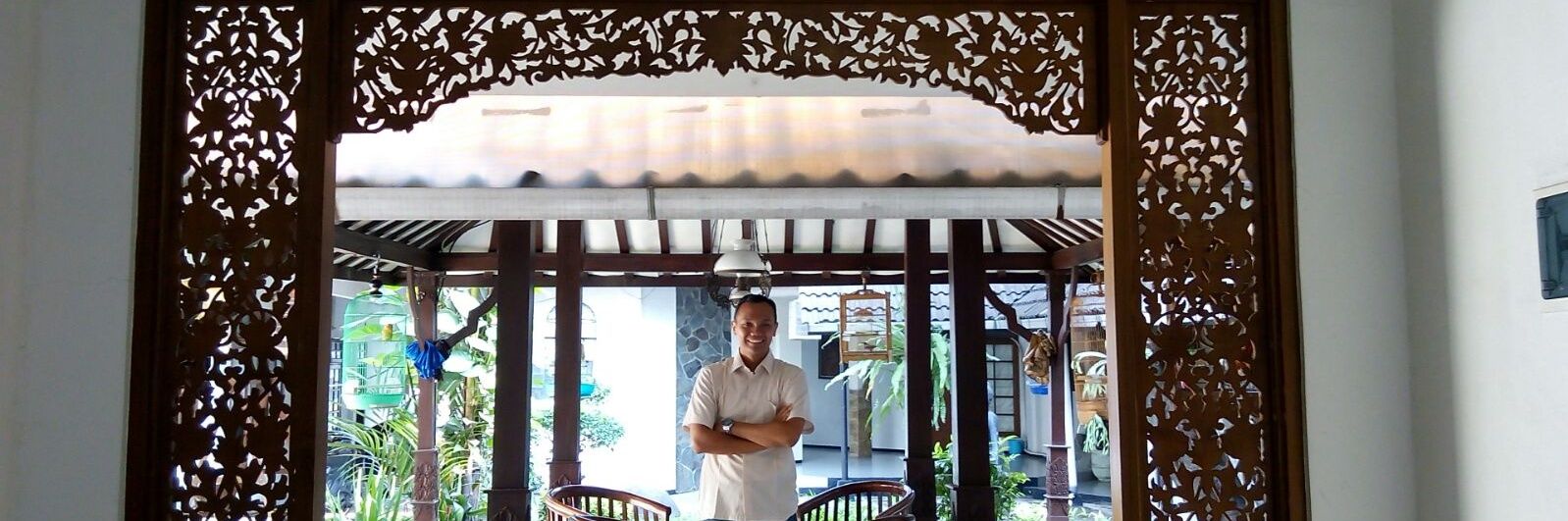 tasbatikqu's profile banner image