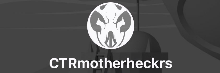 JakeJeppesen's profile banner image