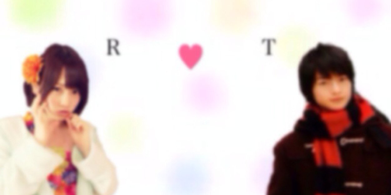 twxrn__24's profile banner image